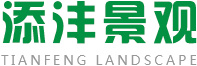 四川牒彩節(jié)能環(huán)保材料有限公司